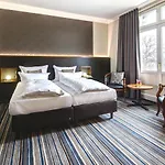 Residenz Waldkrone 4*