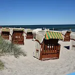 Szálloda Residenz Waldkrone 4*