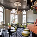 Hotel Residenz Waldkrone