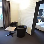 Hotel Residenz Waldkrone Ostseebad Kühlungsborn
