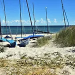 Szálloda Residenz Waldkrone 4*