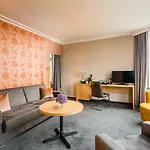 Hotel Residenz Waldkrone