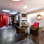 Residenz Waldkrone 4* Ostseebad Kühlungsborn