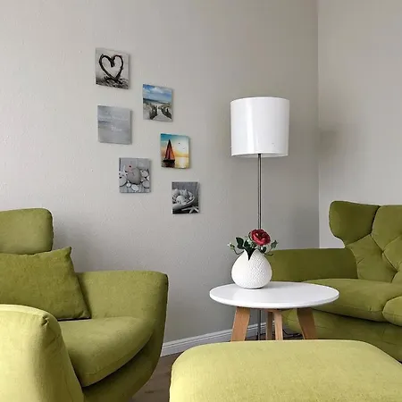 Residenz Waldkrone Ξενοδοχείο