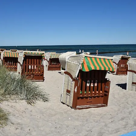 Hotel Residenz Waldkrone 4*