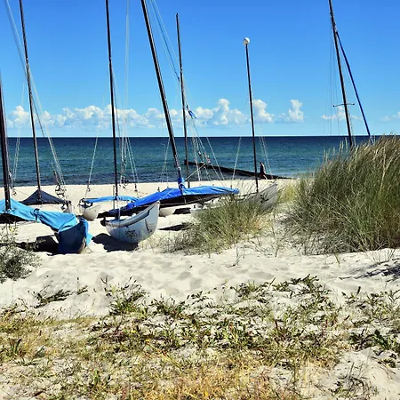 Hotel Residenz Waldkrone 4*