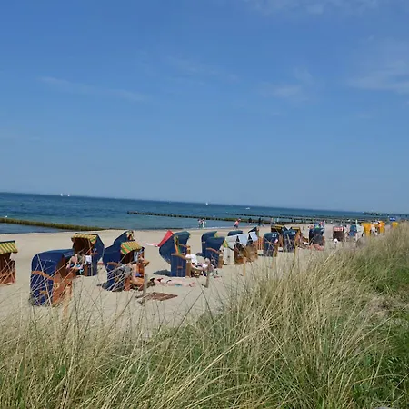 Hotel Residenz Waldkrone 4*