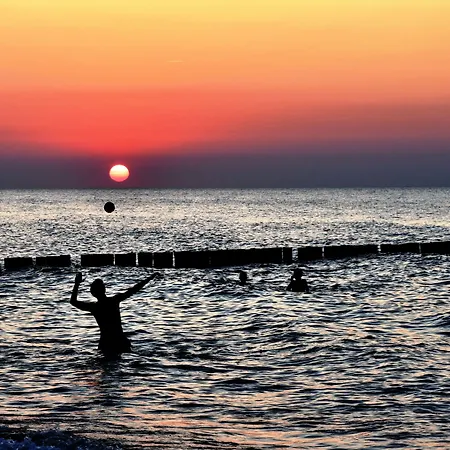 Hotel Residenz Waldkrone