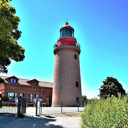 Residenz Waldkrone Hotel Ostseebad Kühlungsborn