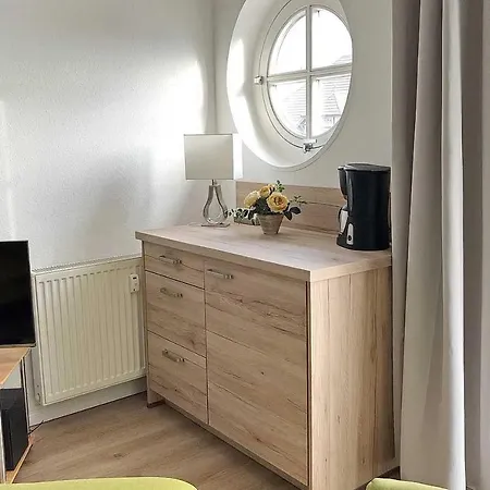 Residenz Waldkrone Hotel